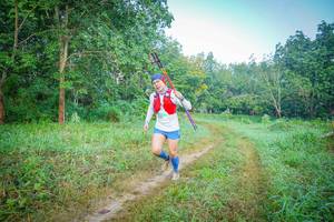 BIB: 
                            <button type="button" onclick="openModal(19429162)" class="btn btn-primary btn-sm float-right btn-popup" data-toggle="modal" data-target=".modal-high-quality">
                        <i class="fas fa-shopping-cart"></i> Add to Cart
                    </button>
                                            <button type="button" onclick="isThisMe(19429162, true)" class="btn btn-success btn-sm float-right btn-popup btn-isme hidden" data-toggle="tooltip" data-placement="bottom" title="นี่คือรูปของคุณใช่ไหม คลิกที่นี่เพื่อเอาเข้าอัลบั้ม">
                        <i class="fas fa-plus"></i> Add to album
                    </button>
                    <button type="button" onclick="isThisMe(19429162, false)" class="btn btn-warning btn-sm float-right btn-popup btn-isnotme hidden">
                        <i class="fas fa-ban"></i> Remove from album
                    </button>